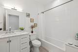 9 Independence Ave - Photo 25