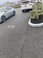 9 Independence Ave - Photo 29