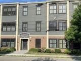 9 Independence Ave - Photo 31