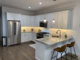 9 Independence Ave - Photo 5