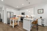 9 Independence Ave - Photo 6
