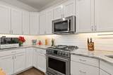 9 Independence Ave - Photo 8