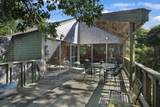 21 & 25 Fulling Mill Road - Photo 1