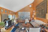 21 & 25 Fulling Mill Road - Photo 10