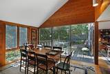 21 & 25 Fulling Mill Road - Photo 14