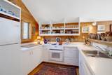 21 & 25 Fulling Mill Road - Photo 15