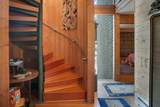 21 & 25 Fulling Mill Road - Photo 16