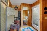 21 & 25 Fulling Mill Road - Photo 17
