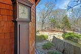 21 & 25 Fulling Mill Road - Photo 18