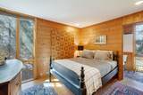 21 & 25 Fulling Mill Road - Photo 19