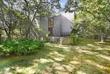 21 & 25 Fulling Mill Road - Photo 2