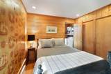 21 & 25 Fulling Mill Road - Photo 20