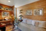21 & 25 Fulling Mill Road - Photo 22