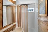 21 & 25 Fulling Mill Road - Photo 23