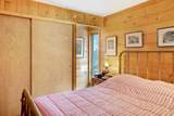 21 & 25 Fulling Mill Road - Photo 24