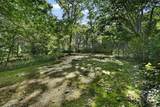 21 & 25 Fulling Mill Road - Photo 25
