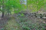 21 & 25 Fulling Mill Road - Photo 27