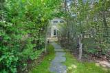 21 & 25 Fulling Mill Road - Photo 28