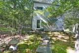 21 & 25 Fulling Mill Road - Photo 29