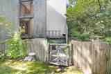 21 & 25 Fulling Mill Road - Photo 3