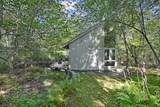 21 & 25 Fulling Mill Road - Photo 30