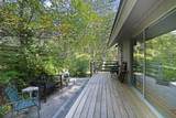 21 & 25 Fulling Mill Road - Photo 31