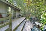 21 & 25 Fulling Mill Road - Photo 32