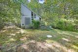21 & 25 Fulling Mill Road - Photo 33