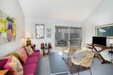 21 & 25 Fulling Mill Road - Photo 34