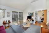 21 & 25 Fulling Mill Road - Photo 35