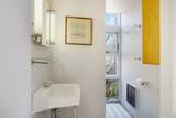 21 & 25 Fulling Mill Road - Photo 37