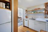 21 & 25 Fulling Mill Road - Photo 39