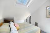 21 & 25 Fulling Mill Road - Photo 40