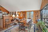 21 & 25 Fulling Mill Road - Photo 8