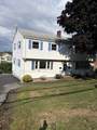 74 Cambridge Road - Photo 2