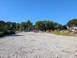9 Wellington Rd - Photo 1