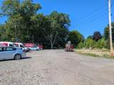 9 Wellington Rd - Photo 10