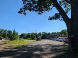 9 Wellington Rd - Photo 2