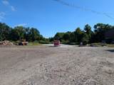 9 Wellington Rd - Photo 3