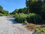 9 Wellington Rd - Photo 8