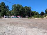 9 Wellington Rd - Photo 9