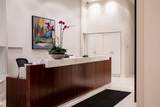 80 Broad St. - Photo 11