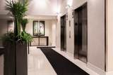 80 Broad St. - Photo 13