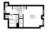 80 Broad St. - Photo 14