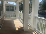58 Virginia St - Photo 10