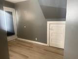 58 Virginia St - Photo 2
