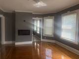 58 Virginia St - Photo 3