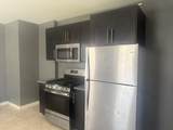 58 Virginia St - Photo 4