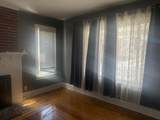 58 Virginia St - Photo 5