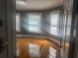 58 Virginia St - Photo 6